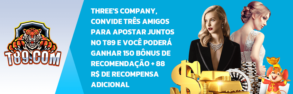 as casas de apostas compram os jogos